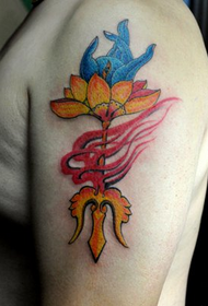 panangan tattoo tattoo buddha tattoo tattoo