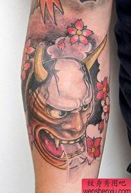 Tetováló show, kar megosztása, hagyományos műfaj, tetoválás