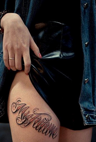naisen jalat kaunis kukka tatuointi kuva 39435 - jalka perhonen ja kauneus avatar tatuointi