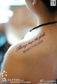 Keep your faith tattoos forever
