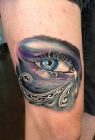 szem tetoválás szem tetoválás minta