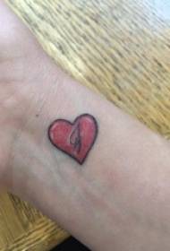 dore tatuazhe dore simbol mbi foton tatuazh simbol matematikor te zeze