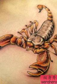 patró de tatuatge de pit: pinces de pit pintures de tatuatges