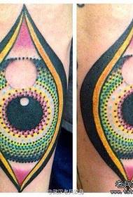 tetoválás Térkép megjelenítése ajánlott egy sor színes csípés tetoválás működik