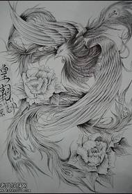 a phoenix tattoo manuscript basa rakagoverwa neiyo tattoo show 116643 - yakaipa Monroe tattoo mabasa akagoverwa neiyo chitoro che tattoo
