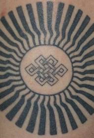 vae lanu uliuli faʻapipiʻi tattoo tattoo