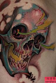recomendar un tatuaje personalizado para todos