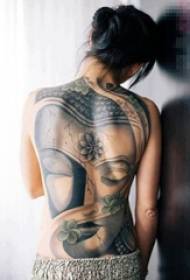 Ama-tattoos amnyama amaningi emicikilweni yenkolo engu-155076-amantombazane engalweni emnyama yamagatsha amidwebo amade