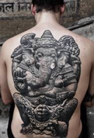 černá šedá tetování různé tetování tetování skica černé tetování vzor