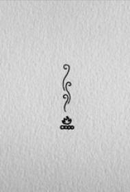μικρό σχέδιο χειρόγραφο λογοτεχνικό κλασικό μικρό μοτίβο τατουάζ μοτίβο
