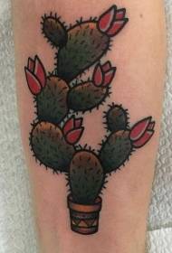 традиционалне тетоваже у боји традиционалних тетоважа животиња и цвећа и енглески дизајни тетоважа