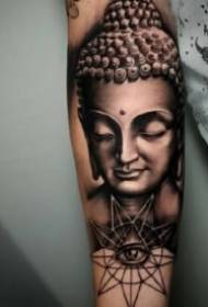 Τατουάζ τατουάζ: 9 τελετουργικά τατουάζ