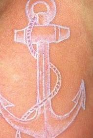Tatuatu di moda per u tatuu di colomba persunalizata