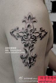 Arm super yakanaka muchato we tattoo