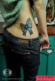 hermoso patrón de tatuaje de encaje de cintura 170859 - pequeño patrón de tatuaje de tótem tragado en la muñeca de la niña